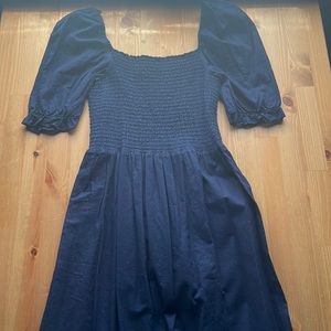 MICHAEL KORS Sun dress